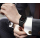 TECH-PROTECT Leatherfit do Galaxy Watch Ultra (47 mm) Black 5906302312436 - 1290799 - zdjęcie 3